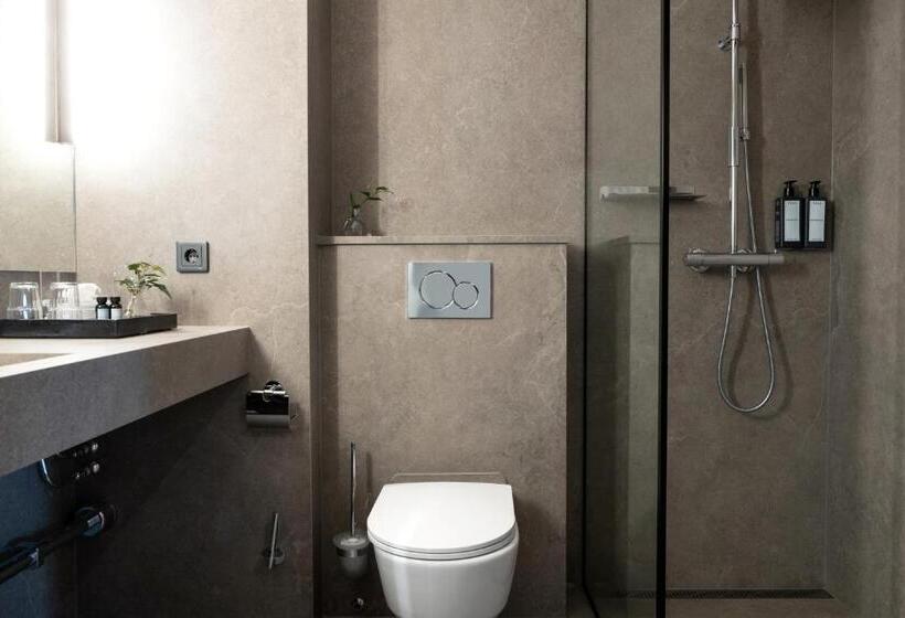 Elite Stadshotellet Karlstad, Hotel & Spa