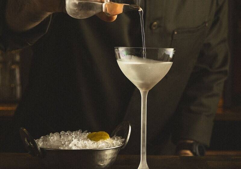 Elite Hotel Stockholm Plaza