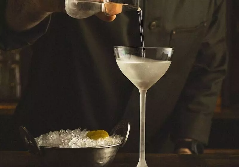 Elite Hotel Stockholm Plaza