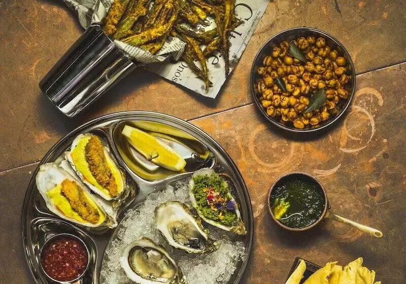 Elite Hotel Stockholm Plaza