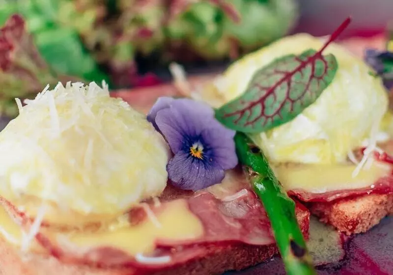 هتل Lido By Phoenicia