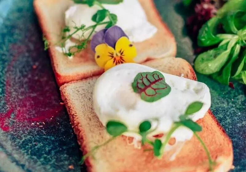 هتل Lido By Phoenicia