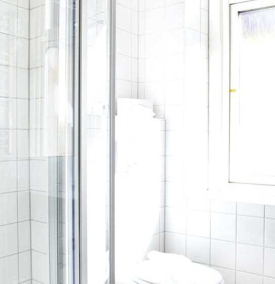 בית מלון כפרי Royal