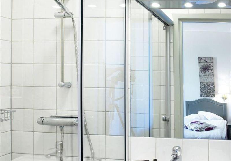 בית מלון כפרי Royal