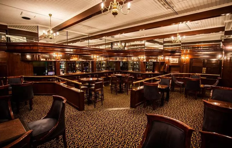 The Royal Hotel By Coastlands Hotels & Resorts