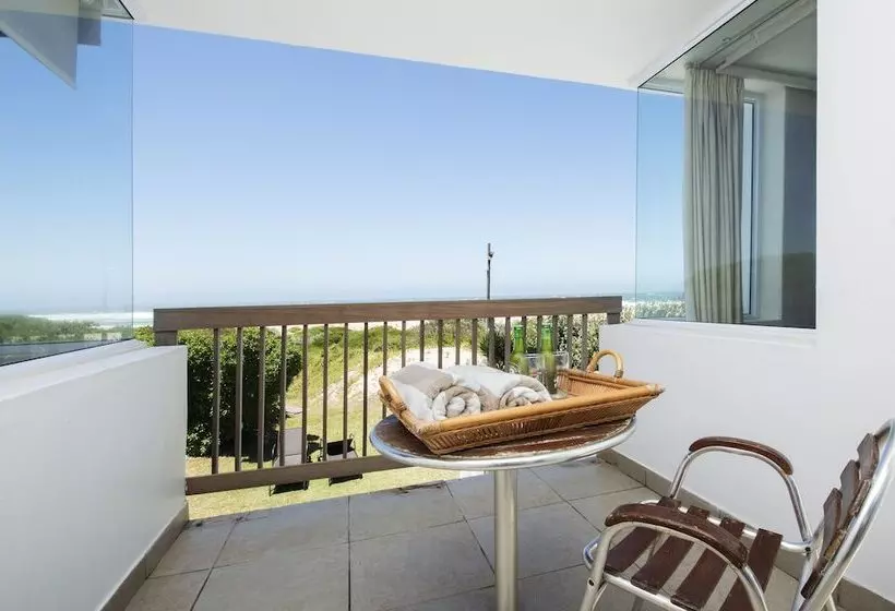 فندق Cape St Francis Resort