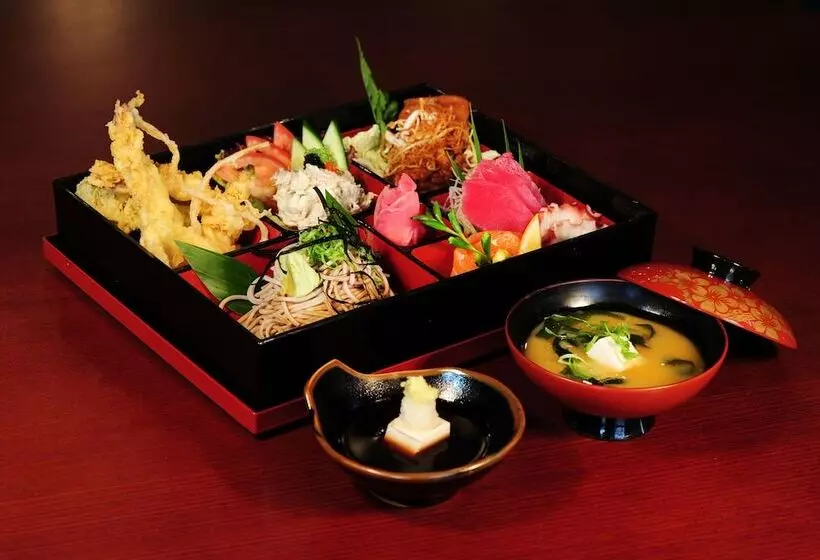 Hotel Crowne Plaza Jeddah, An Ihg