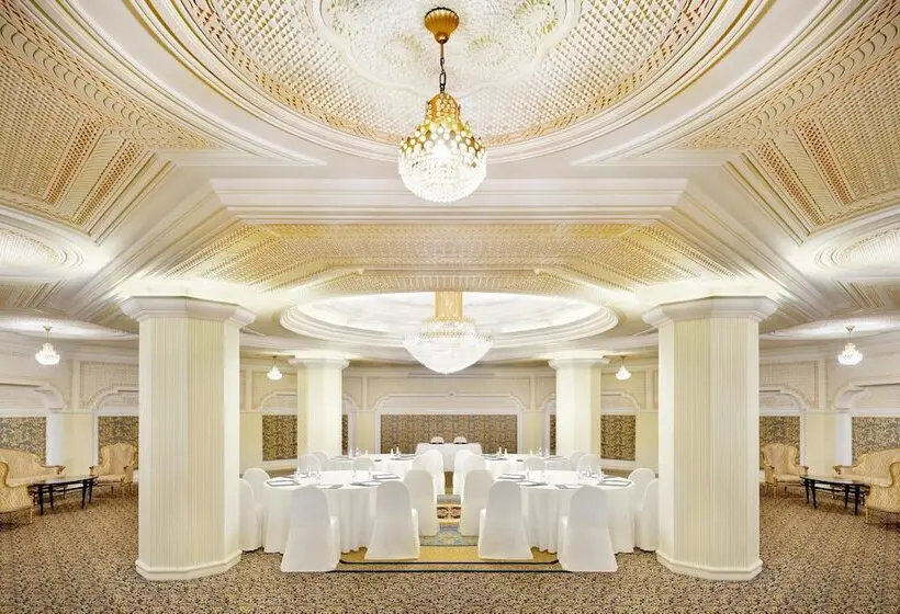 Hotelli Intercontinental Jeddah, An Ihg