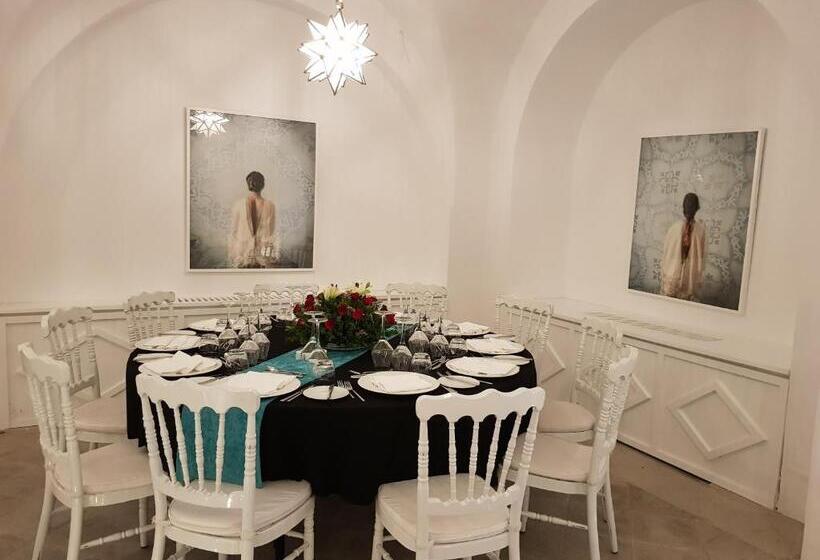 فندق Les Orangers Garden Villas And Bungalows Ultra All Inclusive