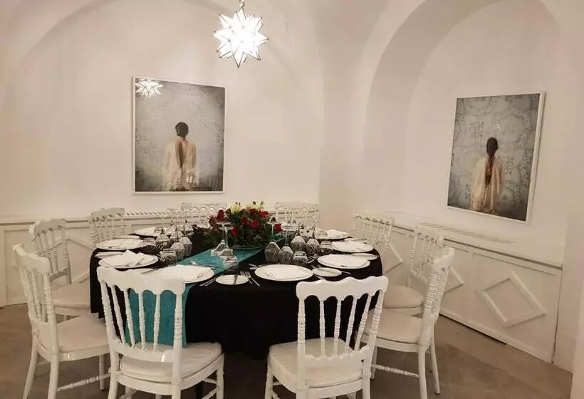 Otel Les Orangers Garden Villas And Bungalows Ultra All Inclusive