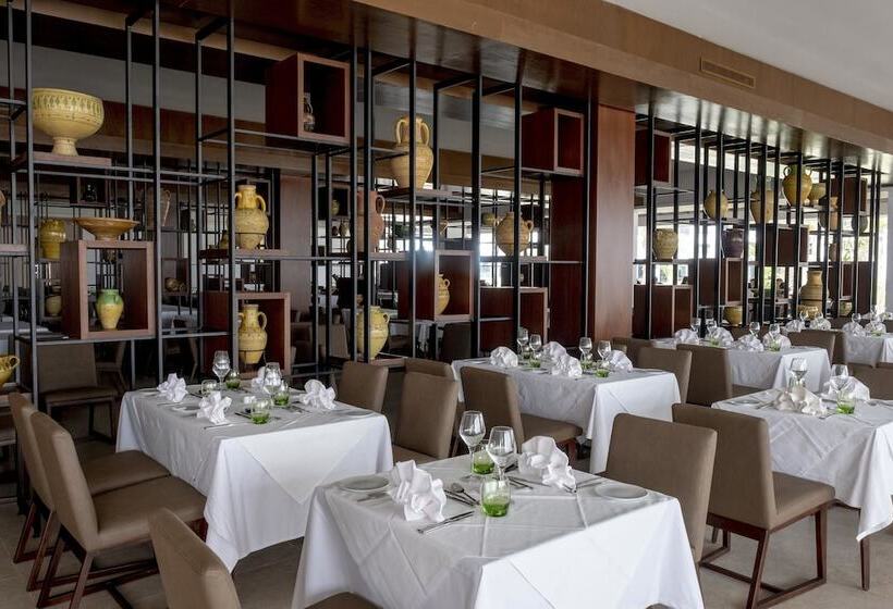 فندق Les Orangers Garden Villas And Bungalows Ultra All Inclusive