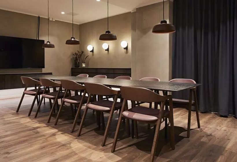 Original Sokos Hotel Valjus Kajaani