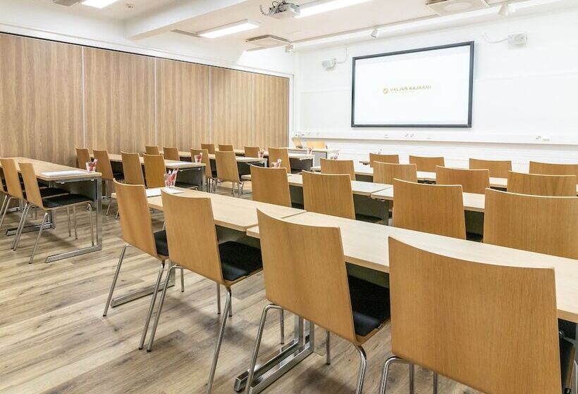 Original Sokos Hotel Valjus Kajaani