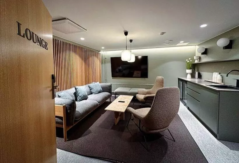 Original Sokos Hotel Valjus Kajaani