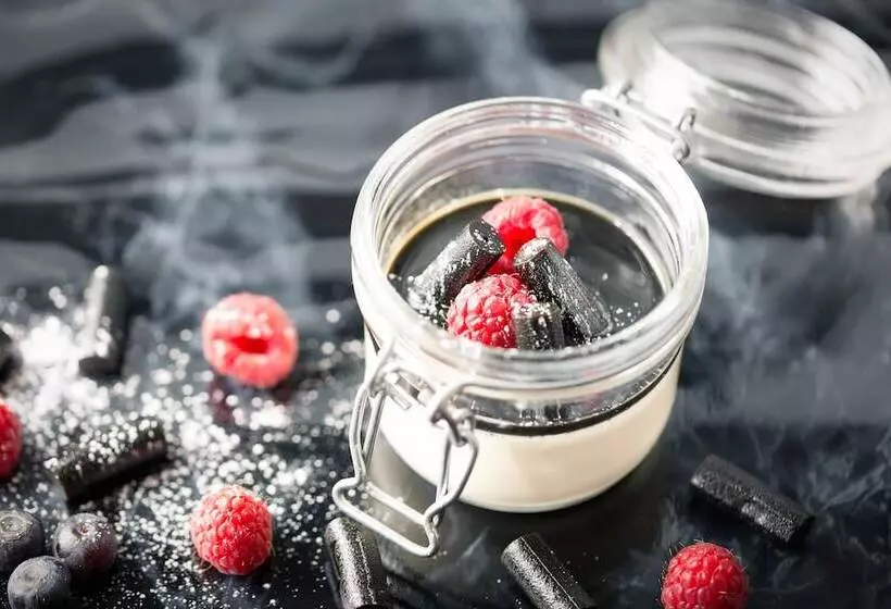 Original Sokos Hotel Valjus Kajaani