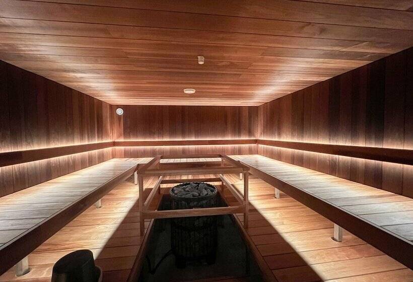 Original Sokos Hotel Valjus Kajaani