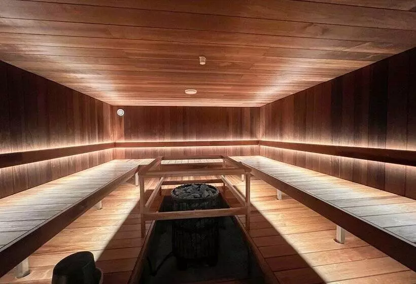 Original Sokos Hotel Valjus Kajaani