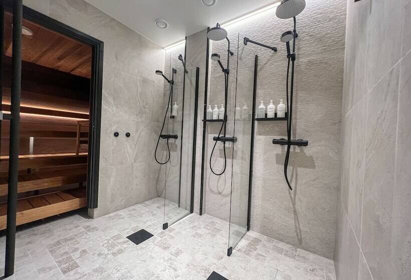 Original Sokos Hotel Valjus Kajaani