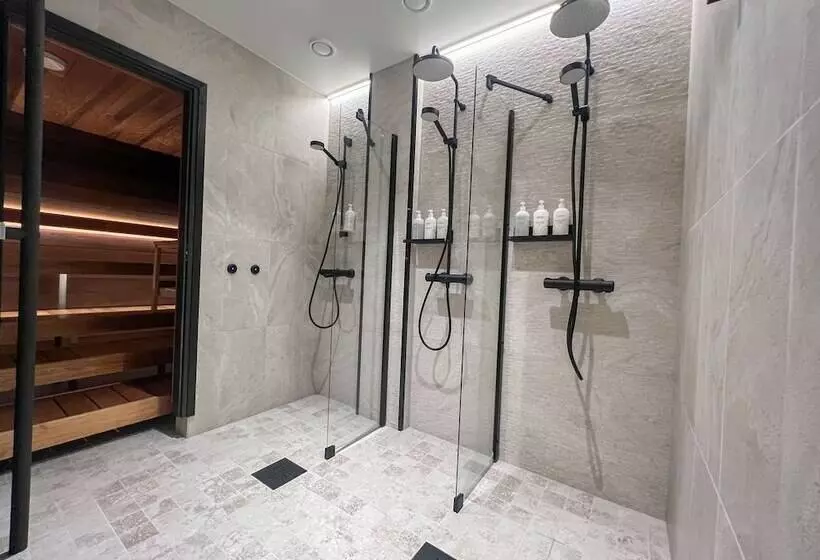 Original Sokos Hotel Valjus Kajaani