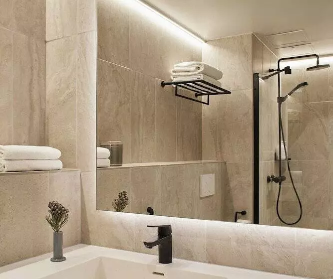 Original Sokos Hotel Valjus Kajaani