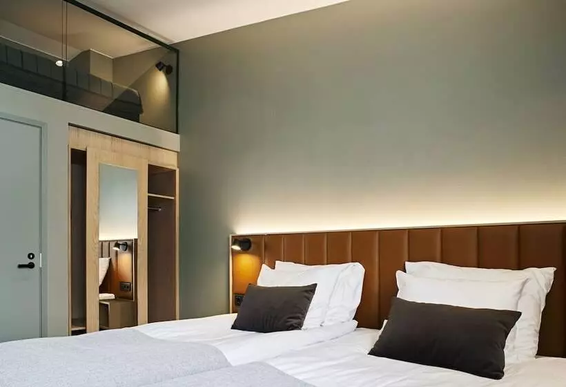 Original Sokos Hotel Valjus Kajaani