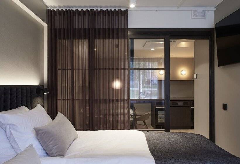 Original Sokos Hotel Valjus Kajaani