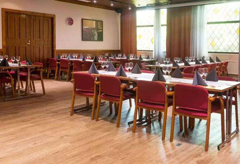 ホテル Scandic Kemi