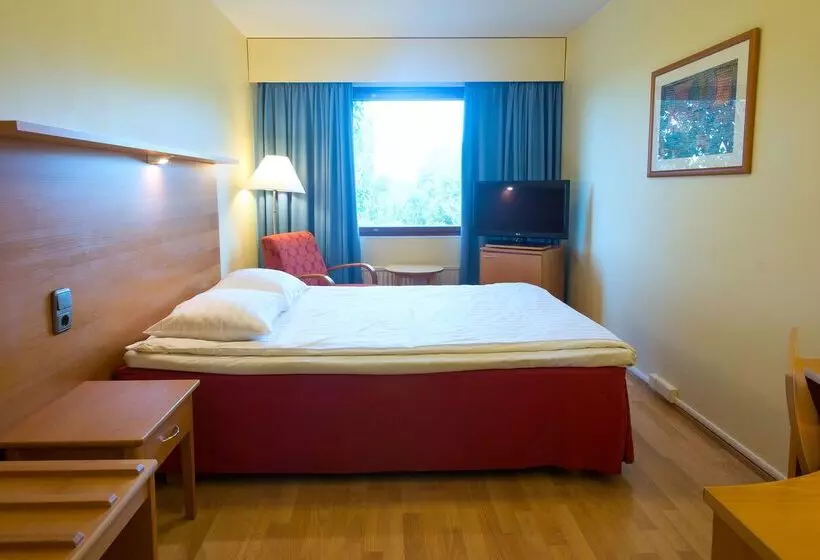 ホテル Scandic Kemi