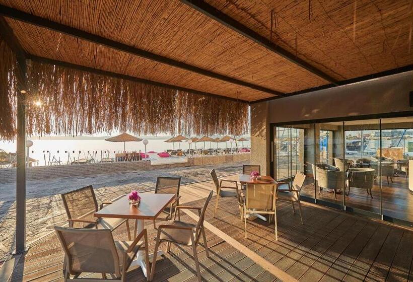 Altin Yunus Hotel & Spa çeşme