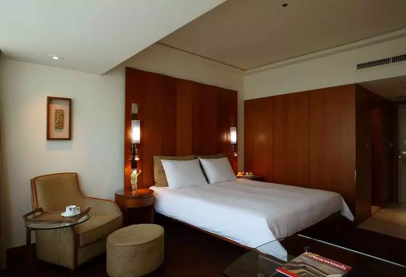 Hotelli Gloria Prince