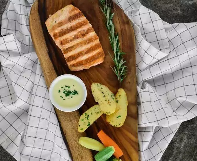 هتل Hilton Cairo Zamalek Residences