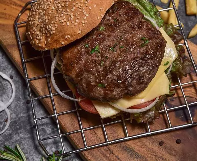 هتل Hilton Cairo Zamalek Residences