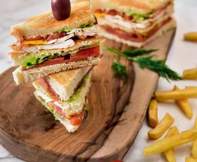 هتل Hilton Cairo Zamalek Residences