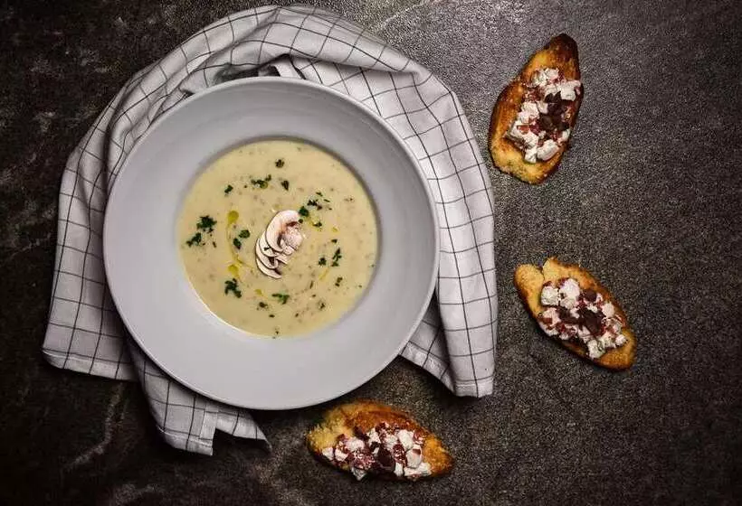 هتل Hilton Cairo Zamalek Residences