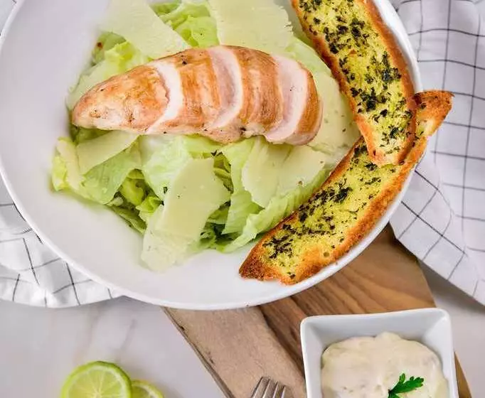 هتل Hilton Cairo Zamalek Residences