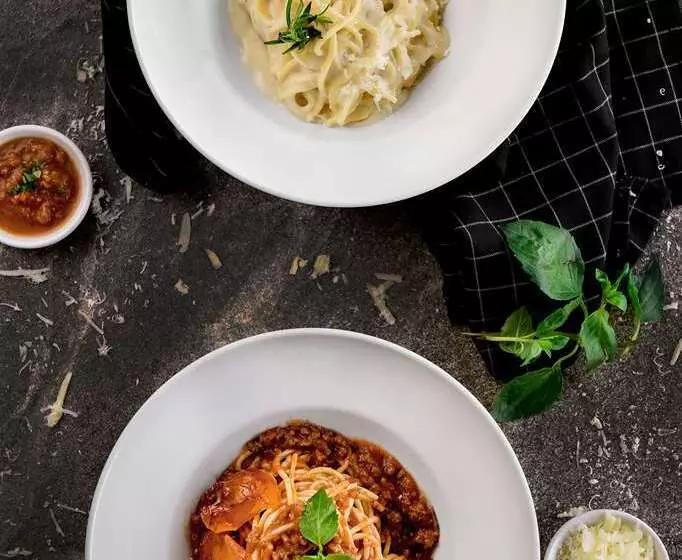 هتل Hilton Cairo Zamalek Residences