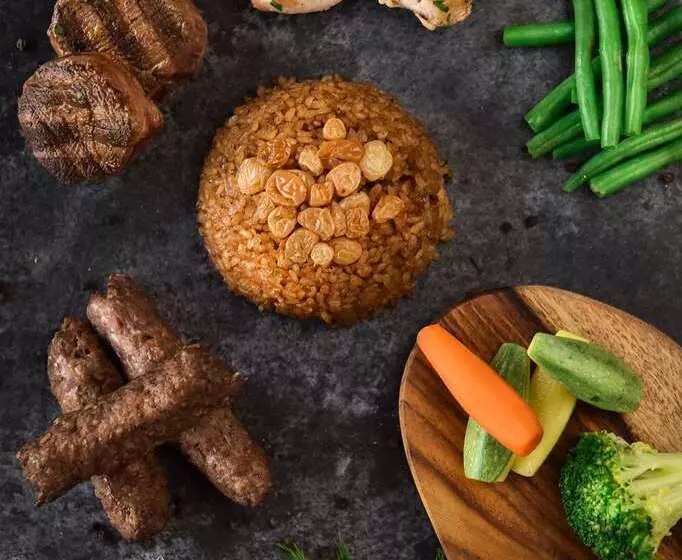 هتل Hilton Cairo Zamalek Residences