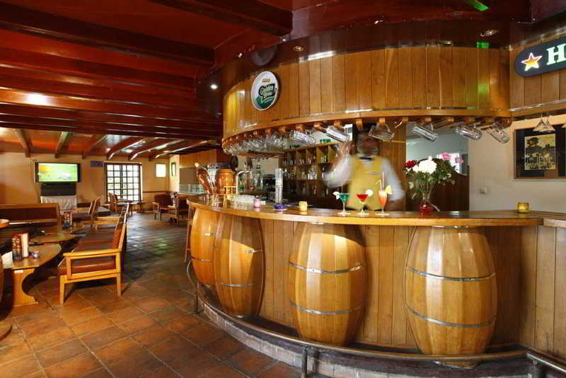 Hôtel Les Maisons De La Mer