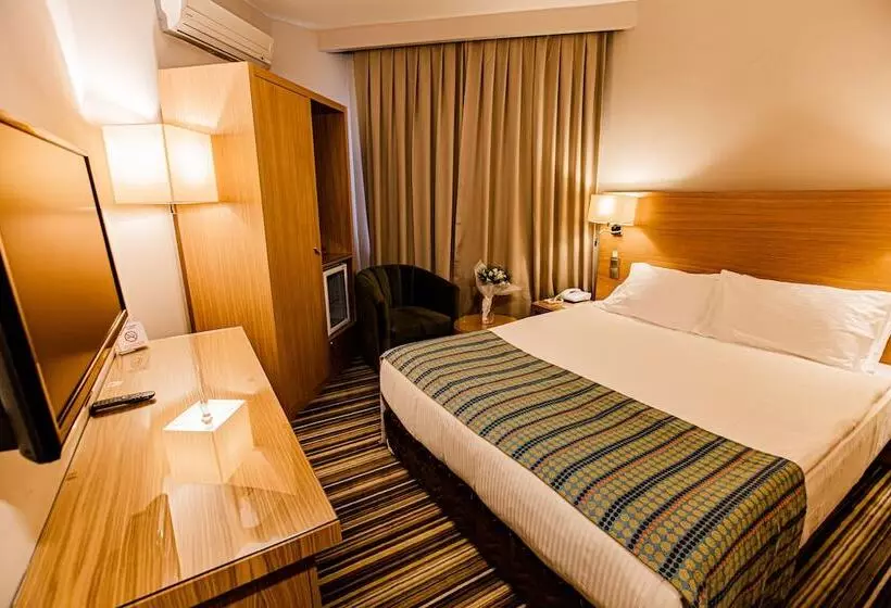 ホテル Mustafa Cappadocia Resort