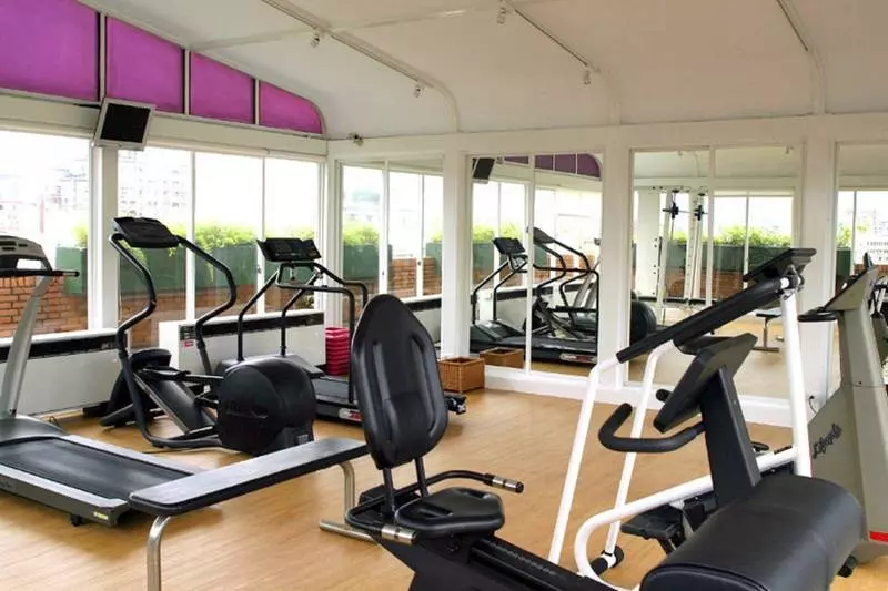 ホテル Royal Nikko Taipei