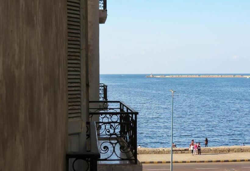 Windsor Palace Luxury Heritage Hotel Since 1906 By Paradise Inn Group