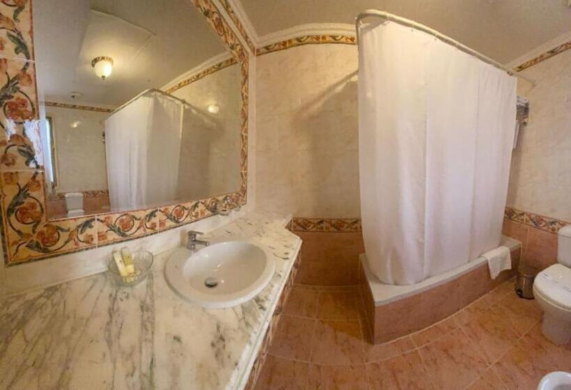 Windsor Palace Luxury Heritage Hotel Since 1906 By Paradise Inn Group