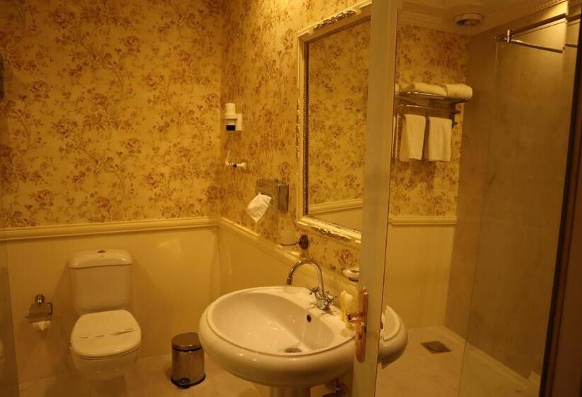 Windsor Palace Luxury Heritage Hotel Since 1906 By Paradise Inn Group