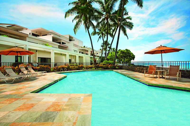 Курорт Royal Sea Cliff