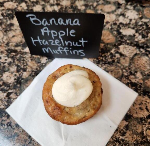 酒店 Best Western Garden Villa Inn