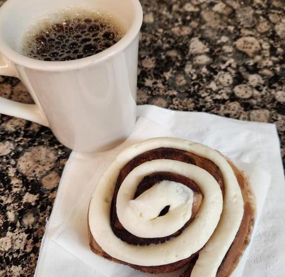 酒店 Best Western Garden Villa Inn