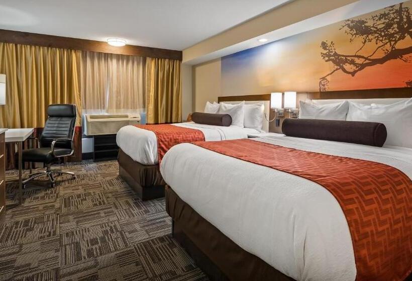 호텔 Holiday Inn Brookfield   Milwaukee, An Ihg