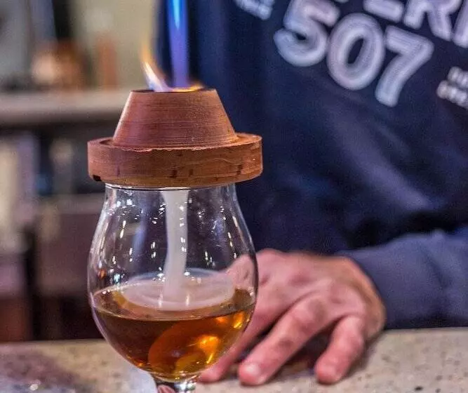 Hotel Everspring Inn And Suites