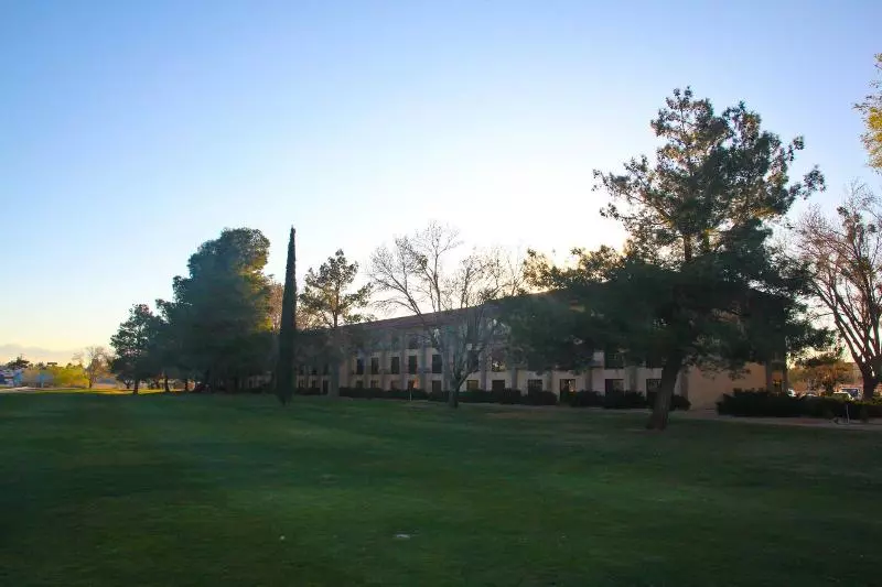 Gt Hotels Inn & Suites Extended Stay