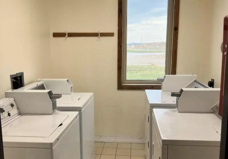 호텔 Serena Inn & Suites Sundance